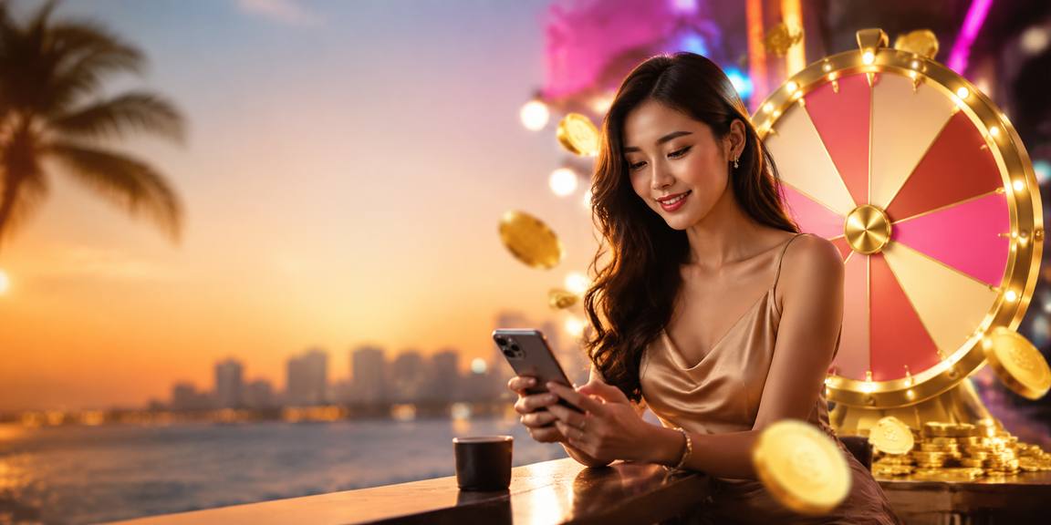 shbet9 mobile gaming