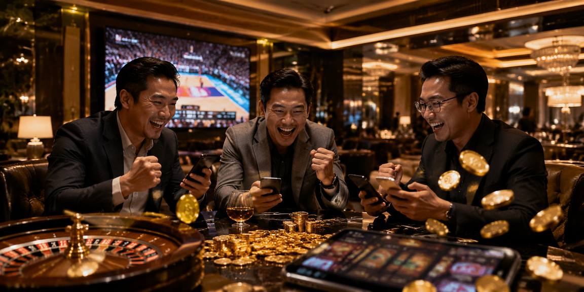 shbet9 Đặt kèo trận đấu PUBG Mobile chuyên nghiệp ngay trong tài khoản