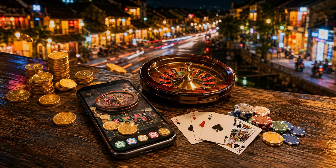 shbet9 Live Casino